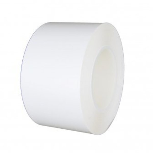 ThermalSeal RTS Films for RT qPCR, Optically Clear, Non-Sterile, Roll, Excel Scientific, Mfr#: 252000ROLL